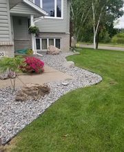 J. Dressel Landscaping & Irrigation image 6