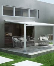 Dupas Et Cie image 12