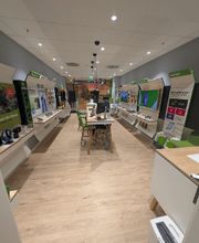 freenet Shop Bild 2