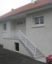 Bati-Réno-Solutions image 2