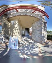 Marque Urgent Care image 13