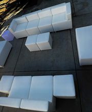 Sander Jumpers and Party Rentals image 4