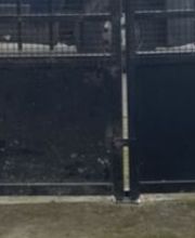 A-d-f- Serrurerie Menuiserie image 20