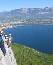 GECCO Aventure image 17