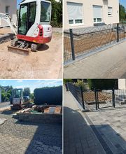 Peter GmbH Bild 6