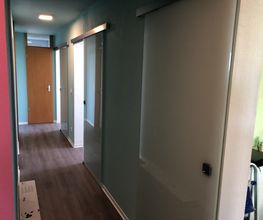 FTS - Fenster & Türen Service Bild 9