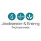 Jakobsmeier & Bröring Rechtsanwälte