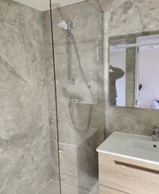 FR Plomberie image 2