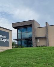 Towne Center Animal Hospital and Pet Hotel image 4