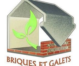 Briques Et Galets image 3