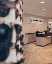 becker + flöge Bild 7