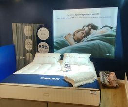 Tienda Flex by Horizontal imagen 20