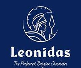 Leonidas image 6