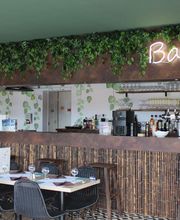 Le Chaponnet image 11