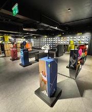 Tennis-Point | Padel-Point Bild 4