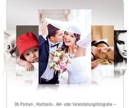 Fotostudio Malthaner Bild 2