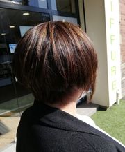 L'esthétique Studio image 2