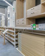 Mr.Bricolage Gerardmer image 15