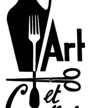 Art et Coutellerie Rousselon-Pral image 6