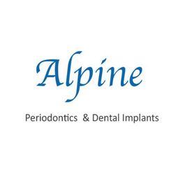 Alpine - Essex Periodontics & Dental Implant Surgery