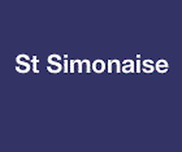 St Simonaise image 4