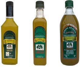 fabrica-de-aceites-de-oliva-gomez-cano.8.jpg