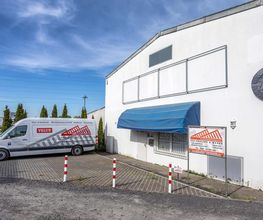 Schiebeling & Weber Dachdecker Bonn
