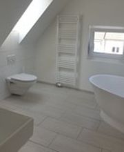 ABC Bau Balosetti Bild 4