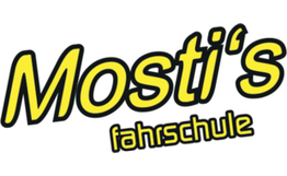 Mostowik Sebastian Mosti''s Fahrschule