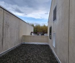Antennes Services image 3