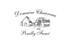 Domaine Chauveau