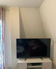 I.D.E.Froid image 17