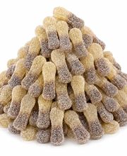 Délices Sucrés Halal image 7