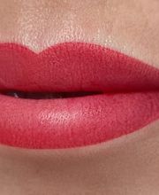 MICROPIGMENTACION-LABIOS-ACUARELA-ERRENTARIA.jpg