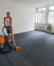 1A Reinigungen S. Gravschitz Bild 5