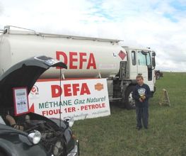 Defa image 3