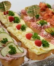 Rochsburger Landfleischerei Bild 7