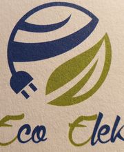 Eco Elek image 1