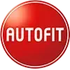 Autofit Klein Inh.: Dimitri Klein