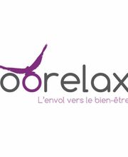 Oorelax image 1