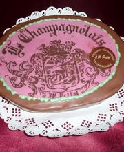 Pâtisserie Petiot SARL image 7