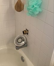 To the T Plumbing Heating and Air image 3