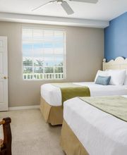 Olde Marco Island Inn & Suites image 5