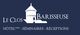 LE CLOS BARISSEUSE