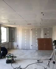 Menuiserie Services image 4