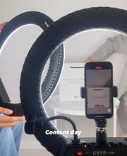 Schmidt Media | Webdesigner Köln