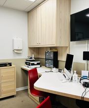 Audioprothésiste Revel-Alain Afflelou Acousticien image 3