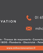 Mihoc Rénovation image 5