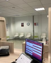 Laboratoire du Bowling -  BIOGROUP BOURGOGNE FRANCHE COMTE image 4