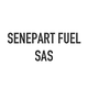 SENEPART FUEL SAS